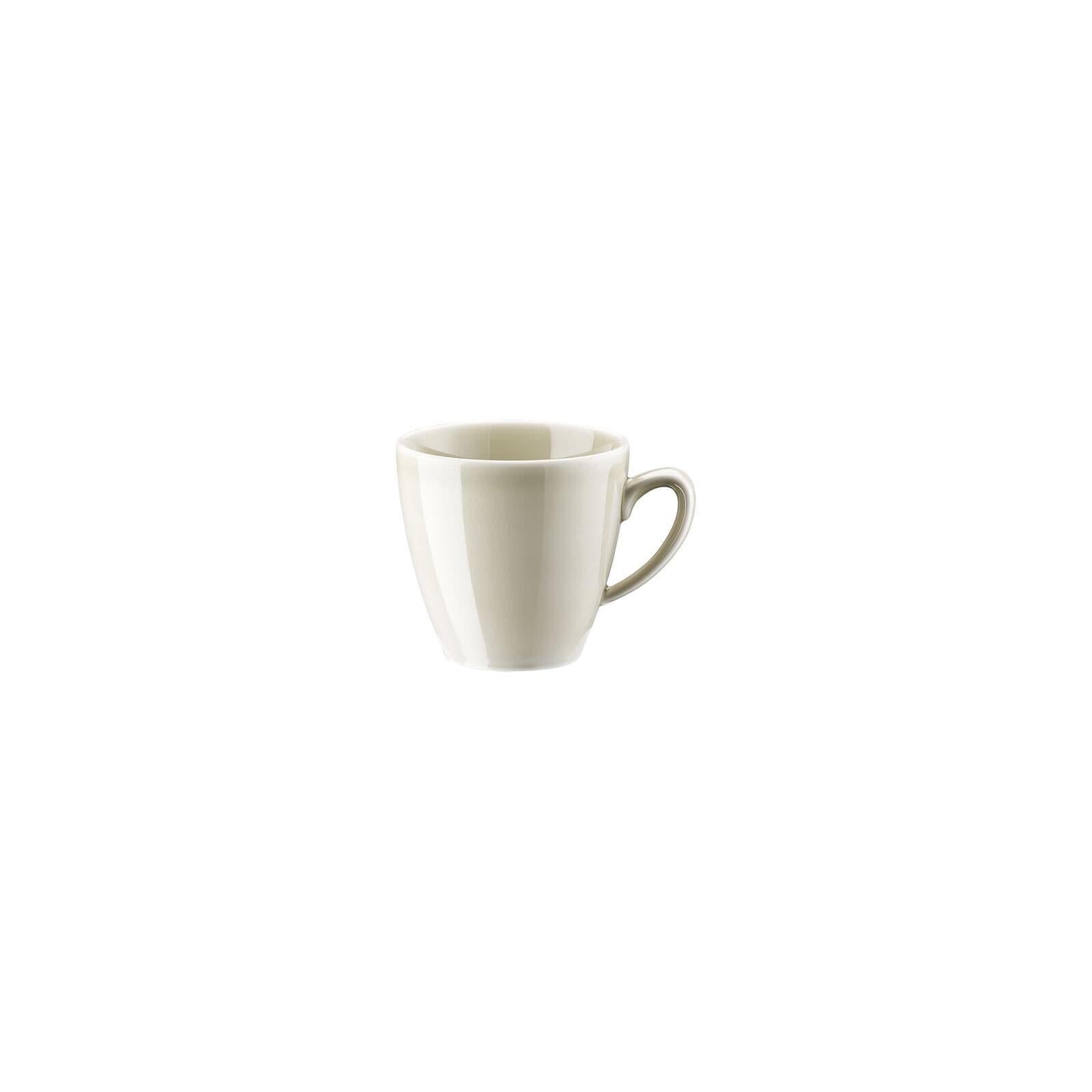 Rosenthal Tazza da caffè senza piattino