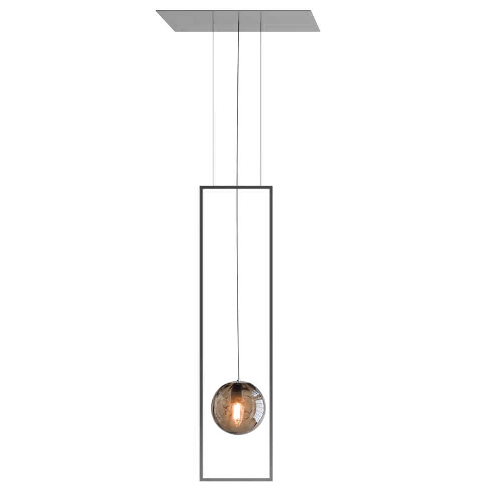 Adriani & Rossi View