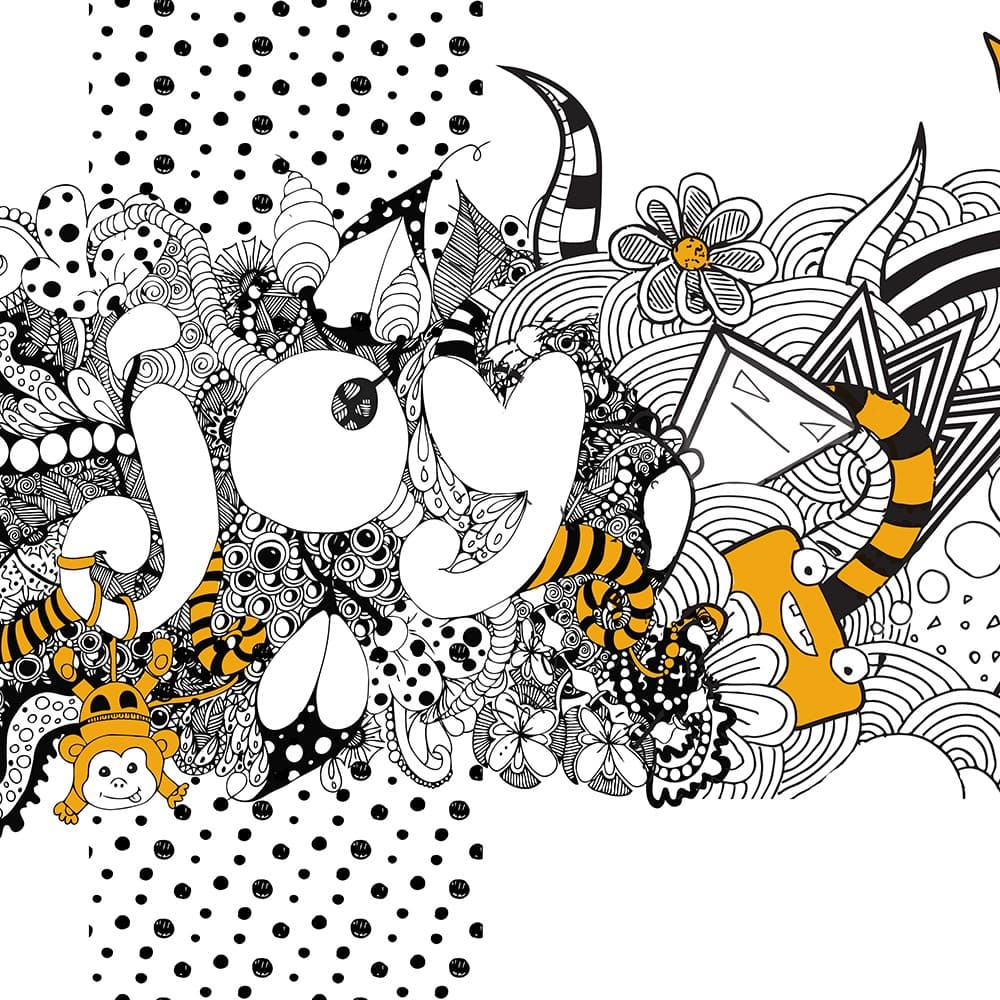 Adriani & Rossi Joy_3