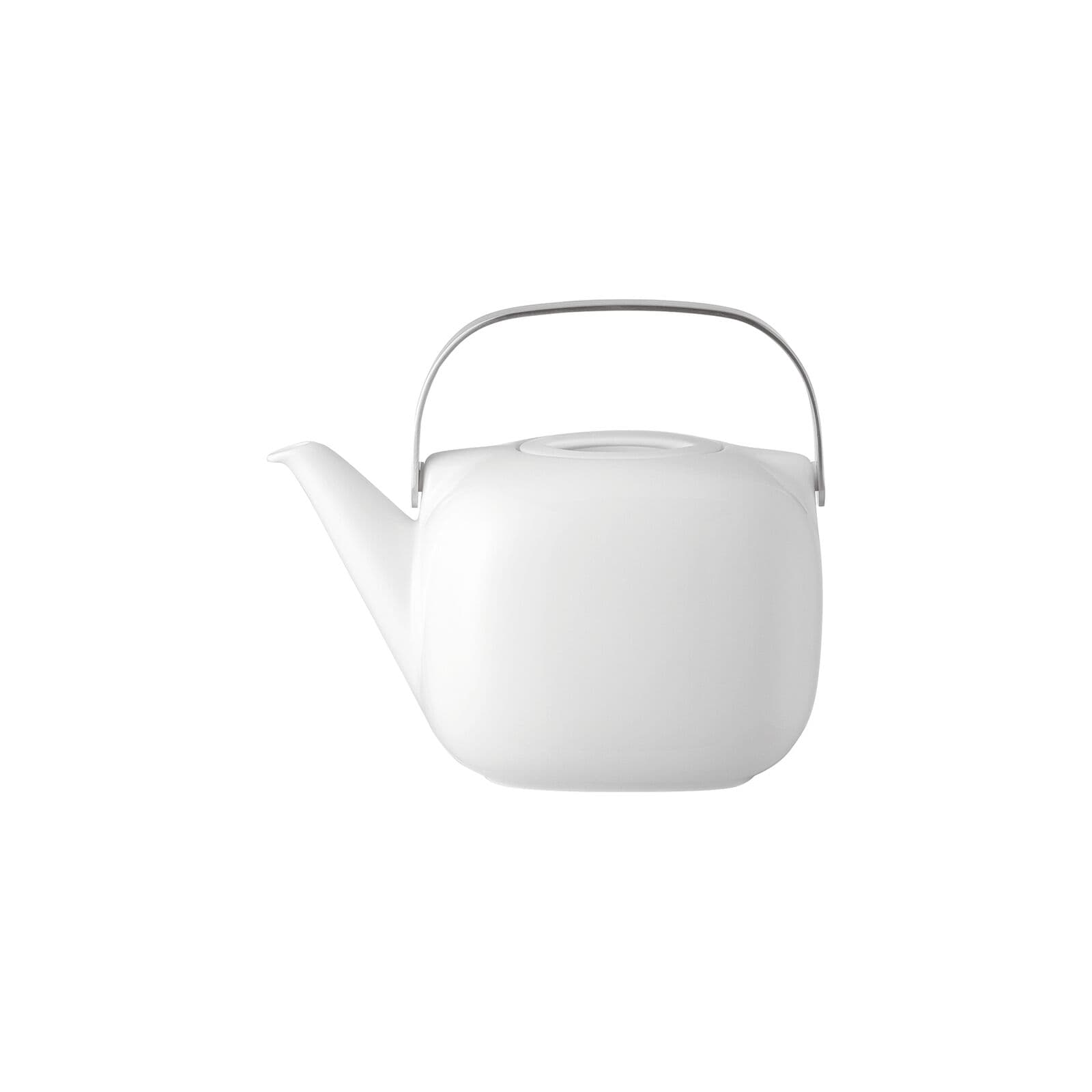 Rosenthal Teiera/3 3 pezzi