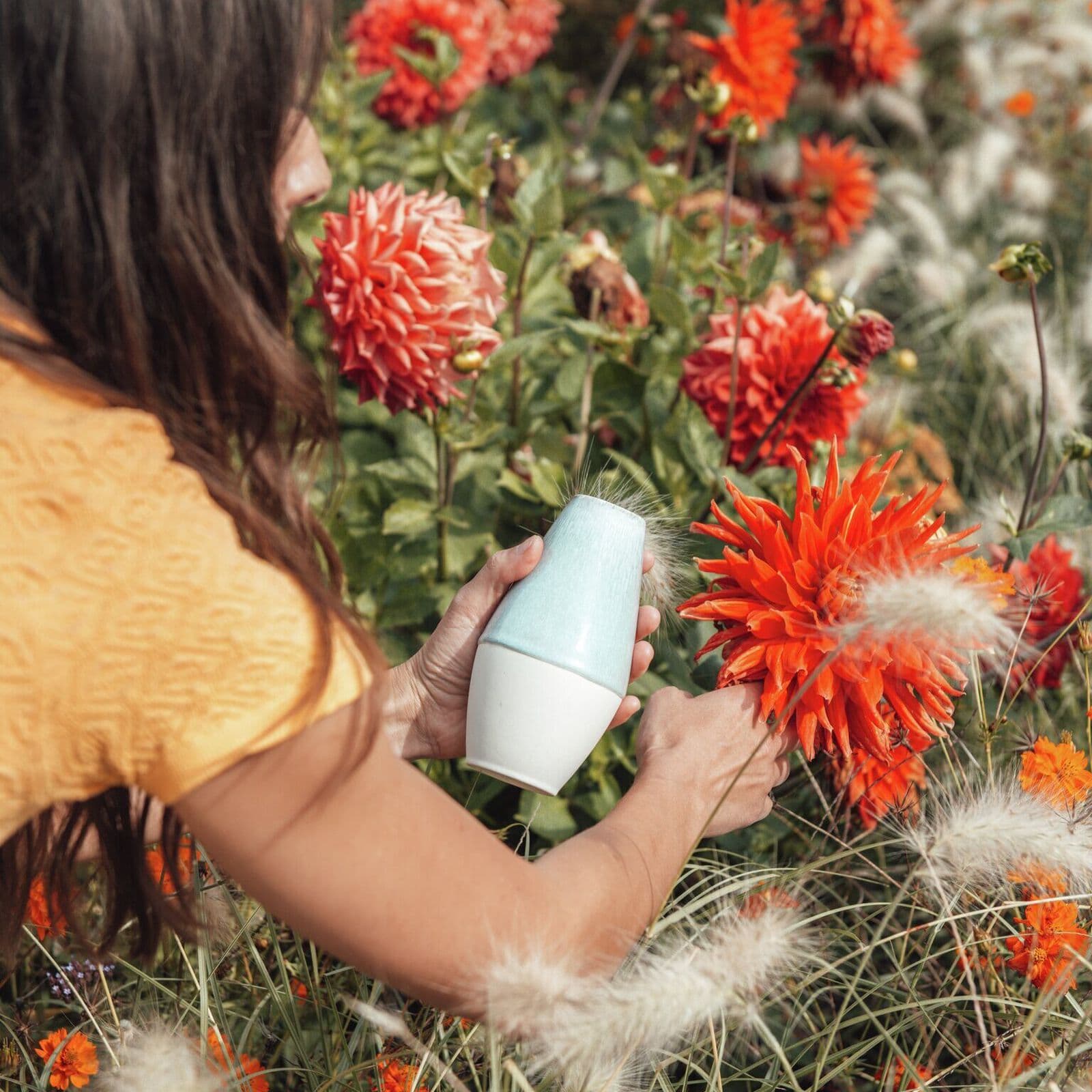 Rosenthal Vaso 15 cm — фото 2