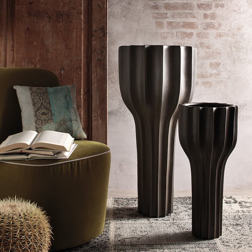 Adriani & Rossi Line Metallic Collection