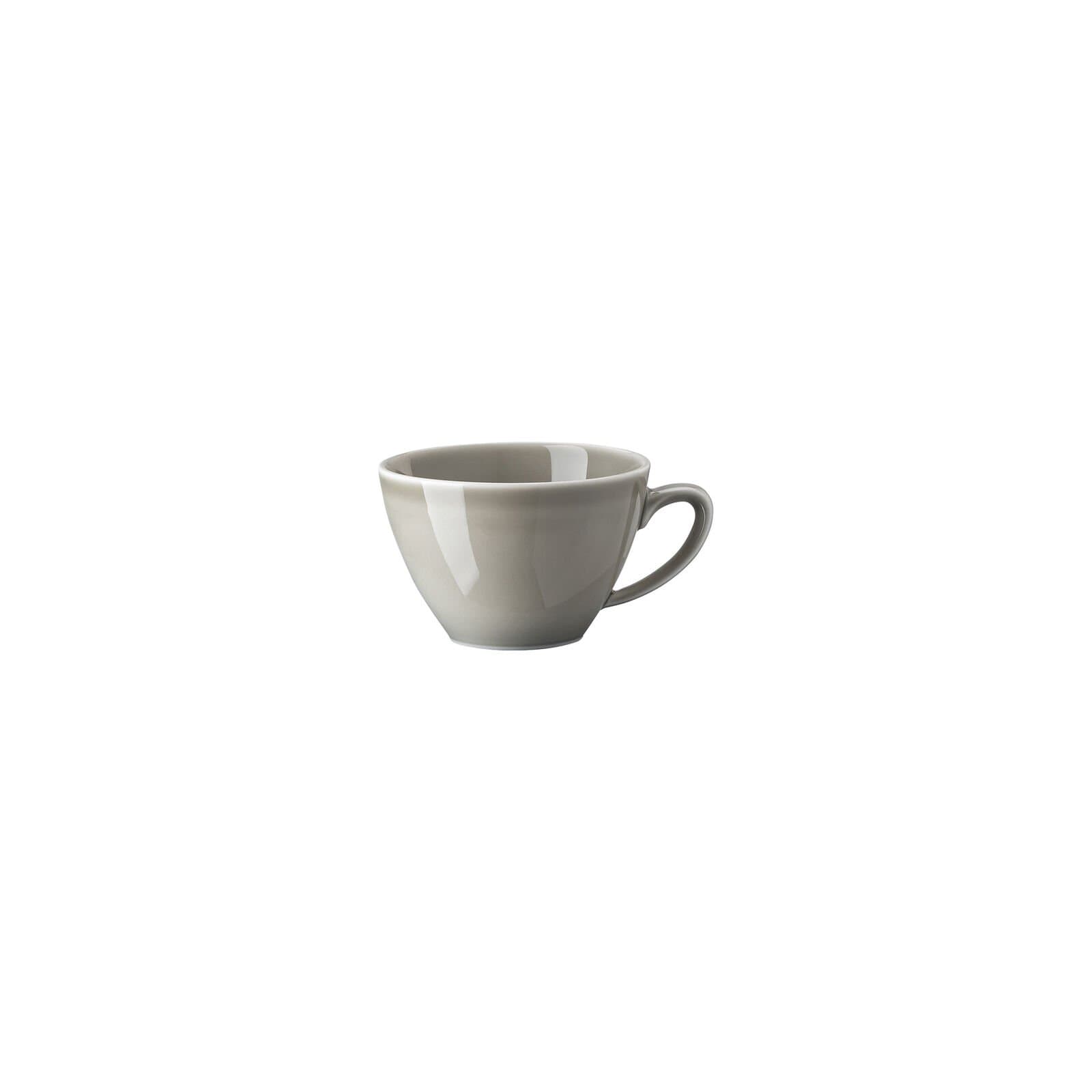 Rosenthal Tazza da tè senza piattino