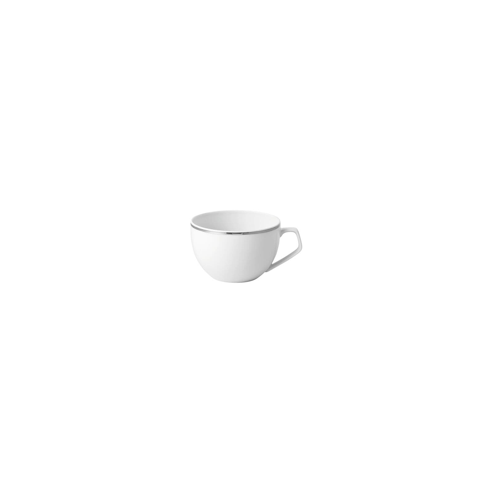 Rosenthal Tazza da espresso senza piattino
