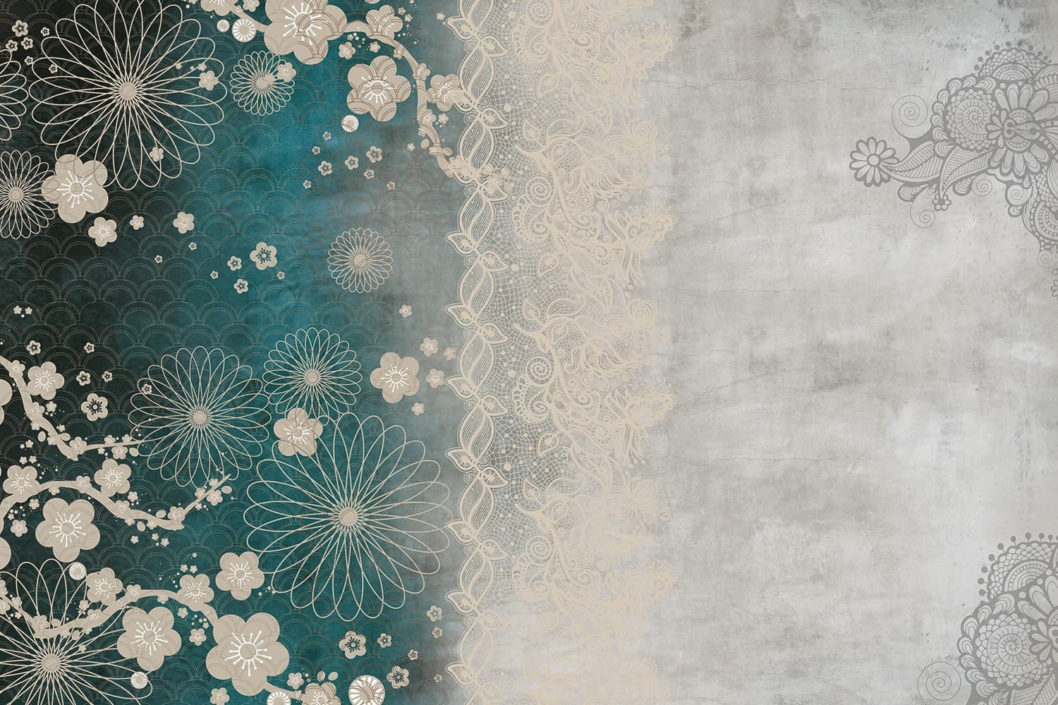 Adriani & Rossi Decor_2 — фото 3