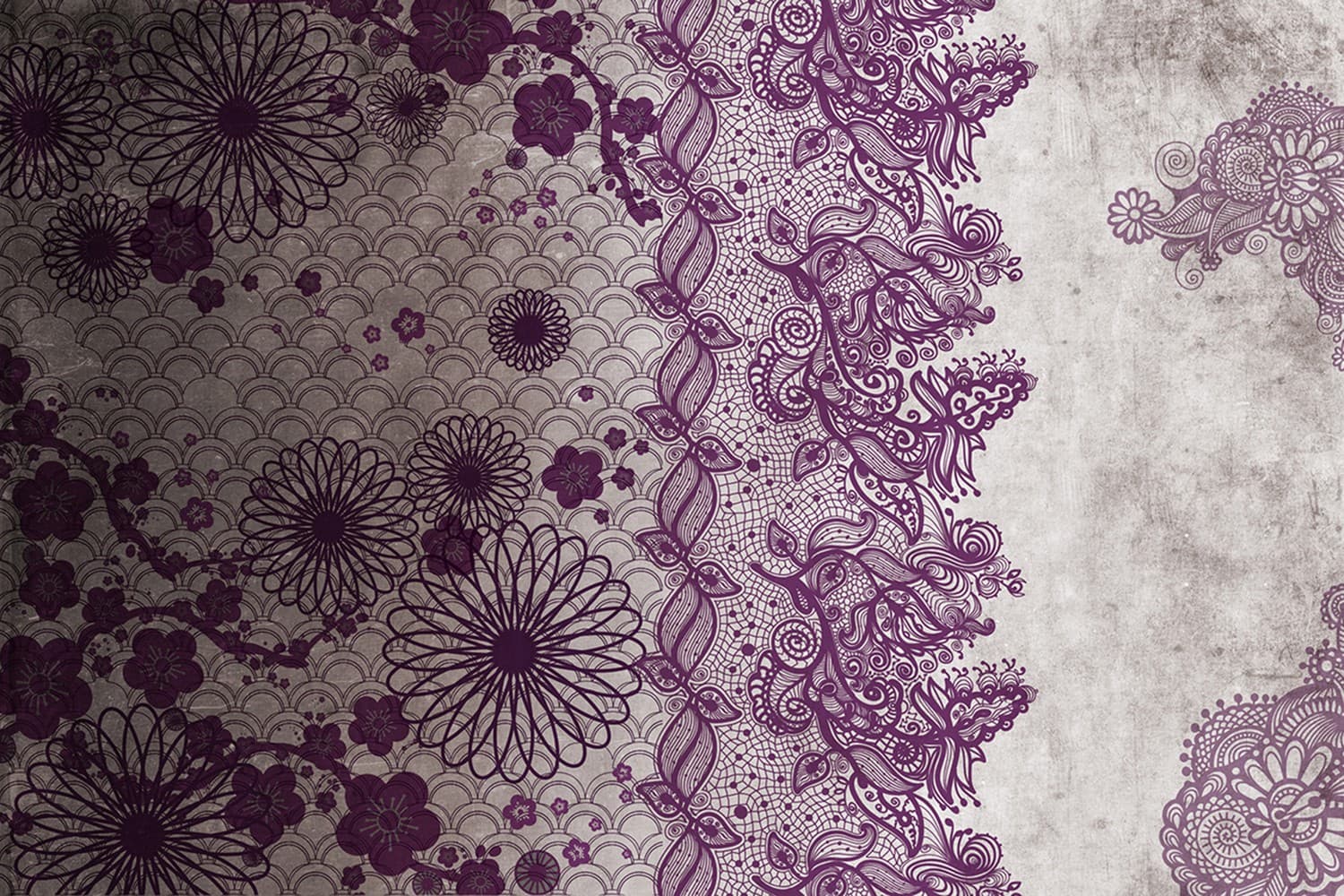 Adriani & Rossi Decor_4 — фото 3