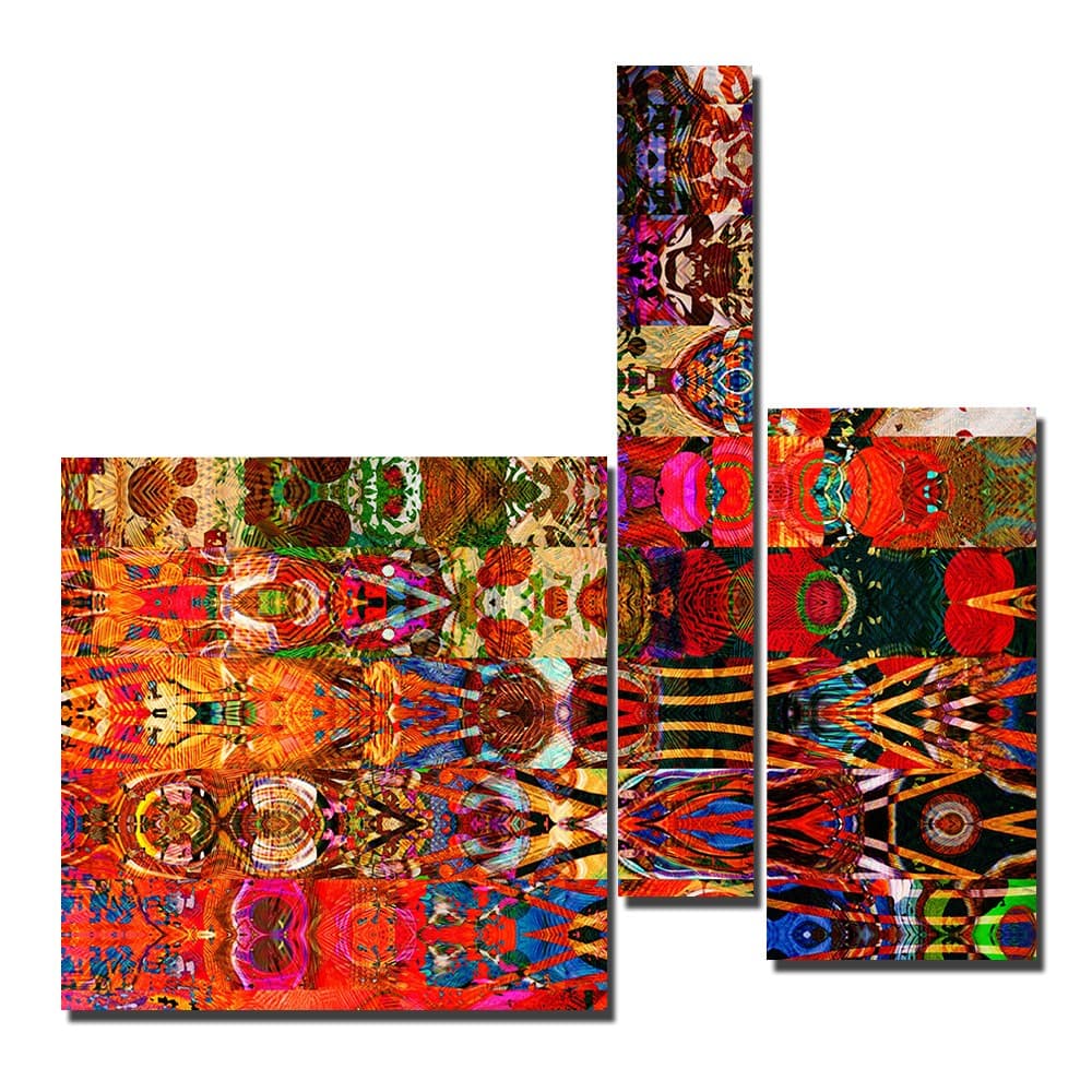 Adriani & Rossi 1529PX200