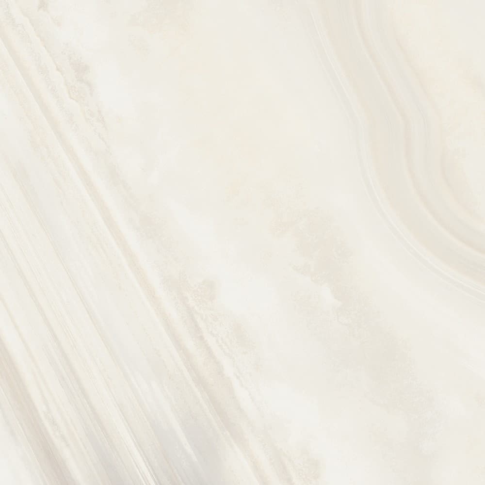 Adriani & Rossi Nobilis_2