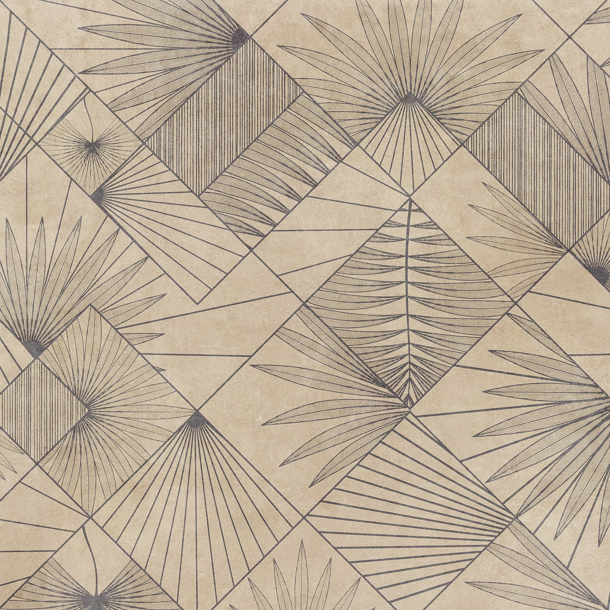 Adriani & Rossi Naturalia B — фото 1