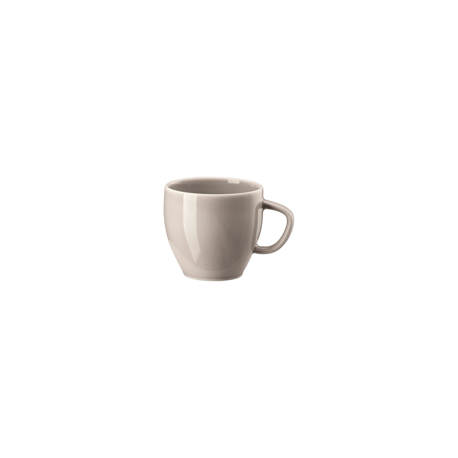 Rosenthal Tazza da caffè senza piattino