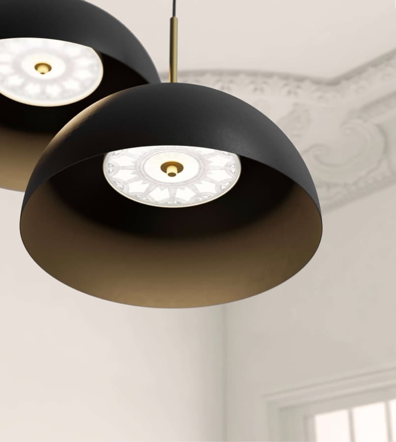 RESTART MILANO ABT03 — фото 2