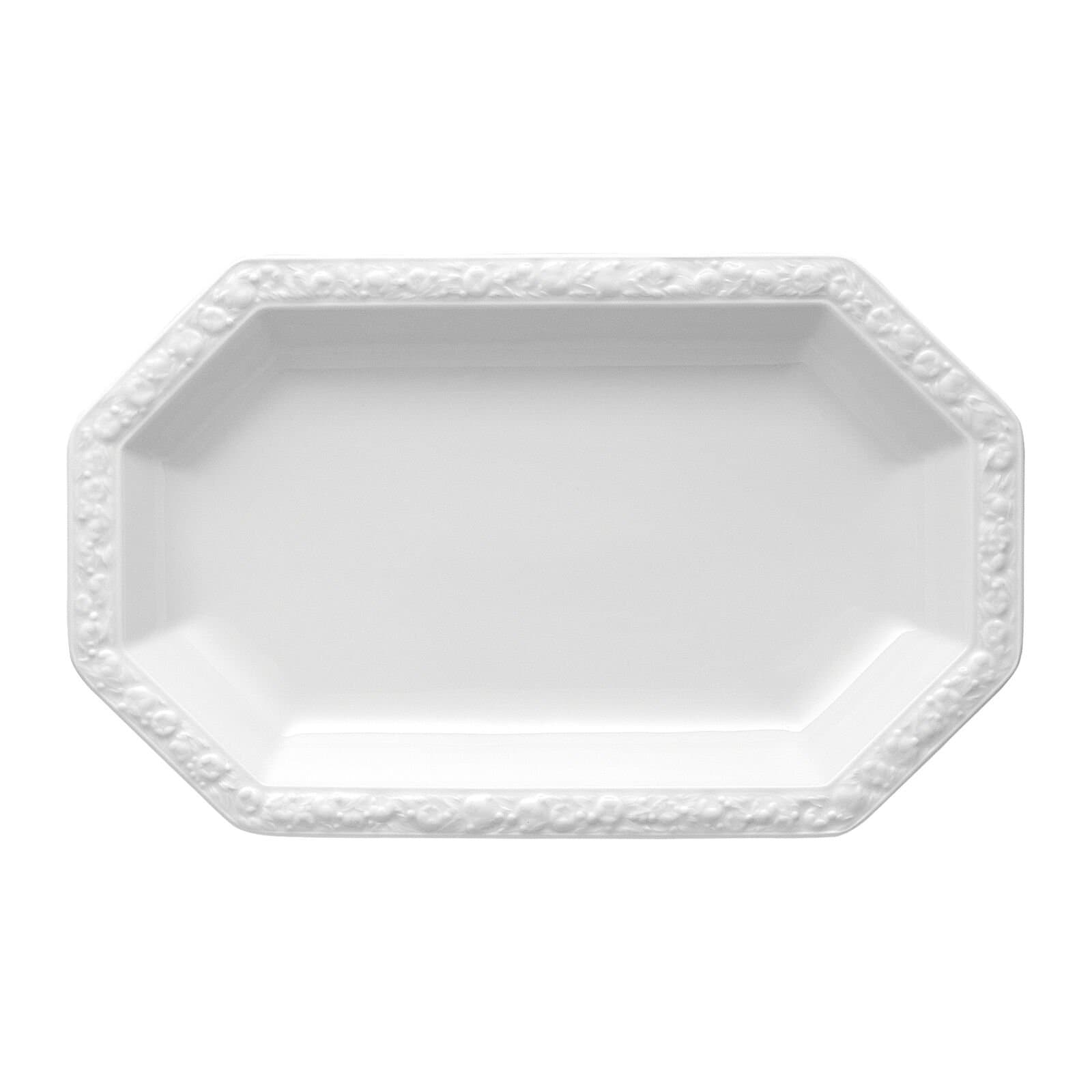 Rosenthal Piatto 33 cm