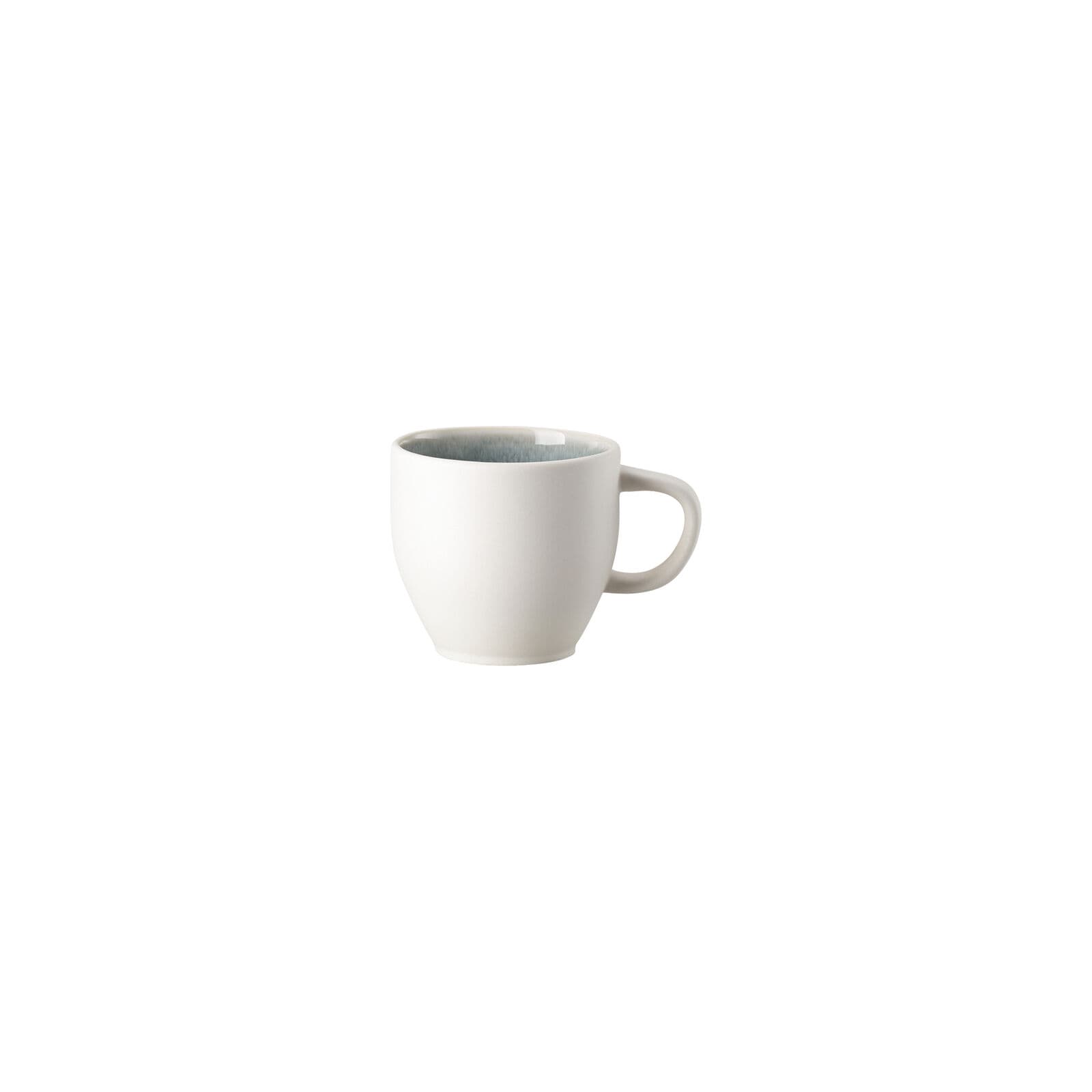 Rosenthal Tazza da caffè senza piattino