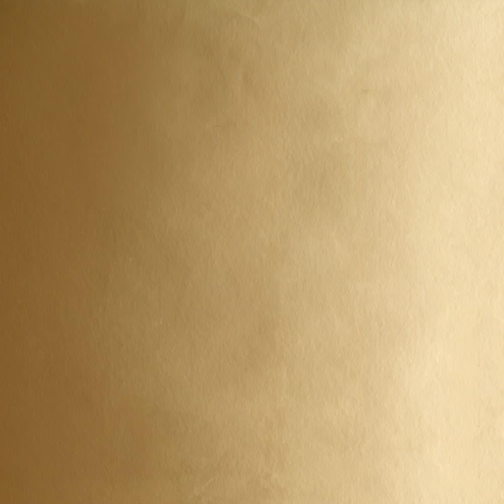 Adriani & Rossi GOLD