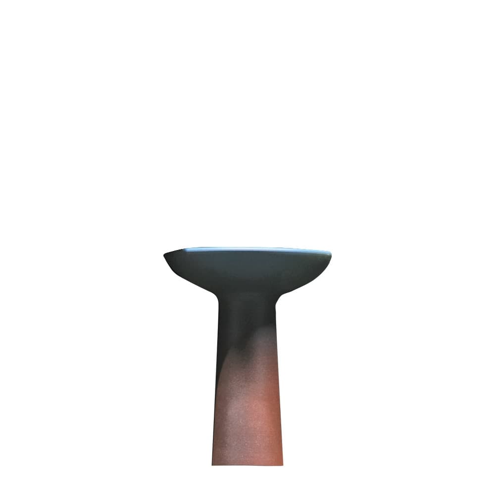 Adriani & Rossi Mister Blue Collection