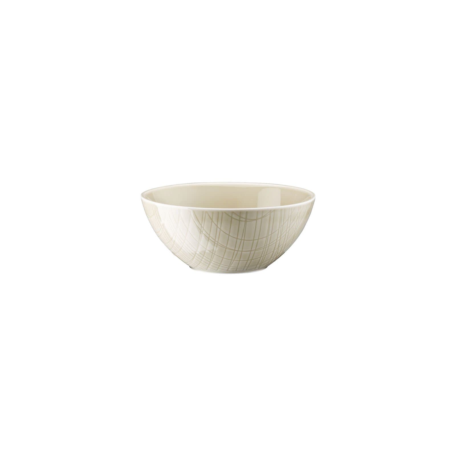 Rosenthal Coppetta cereali 14 cm