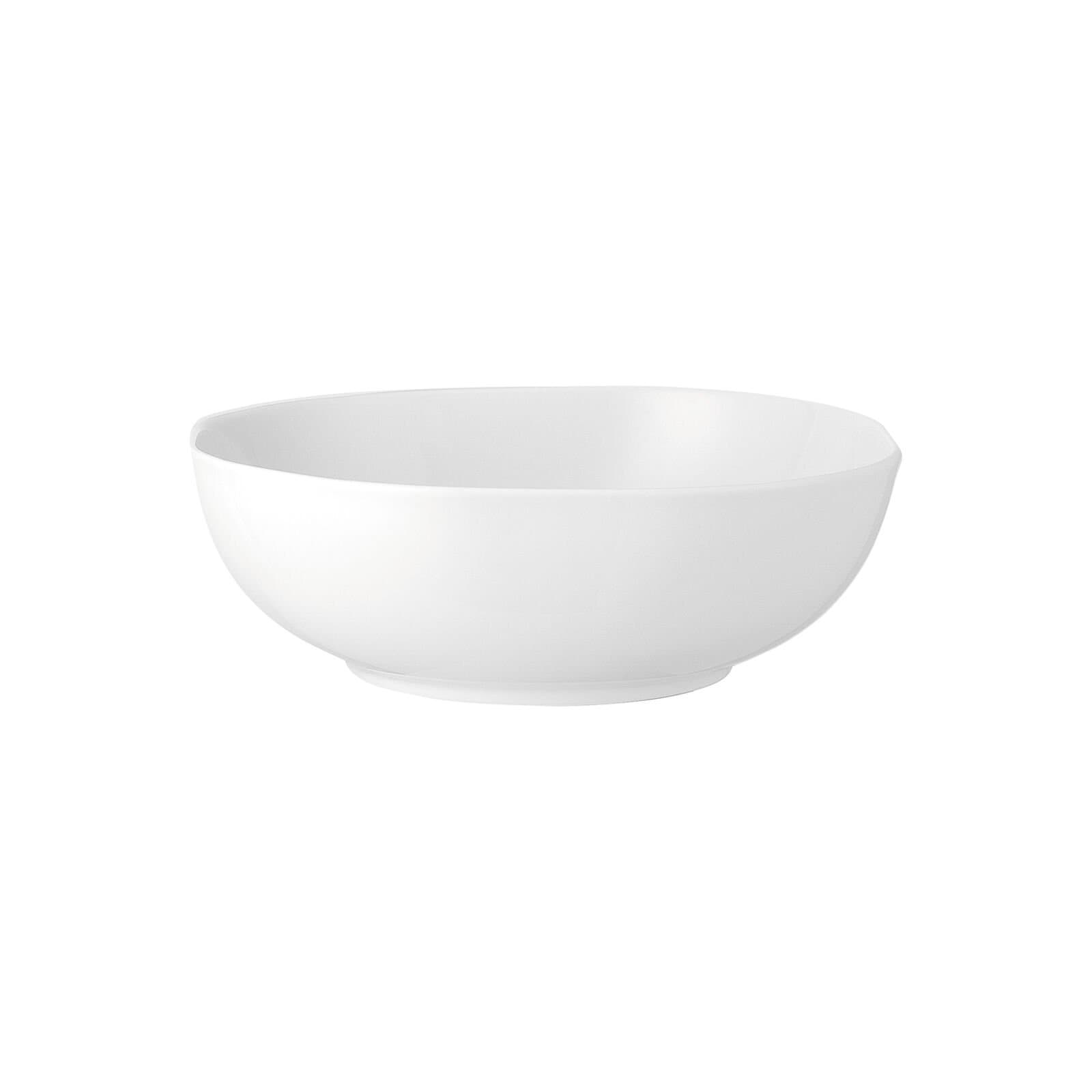Rosenthal Insalatiera 25 cm