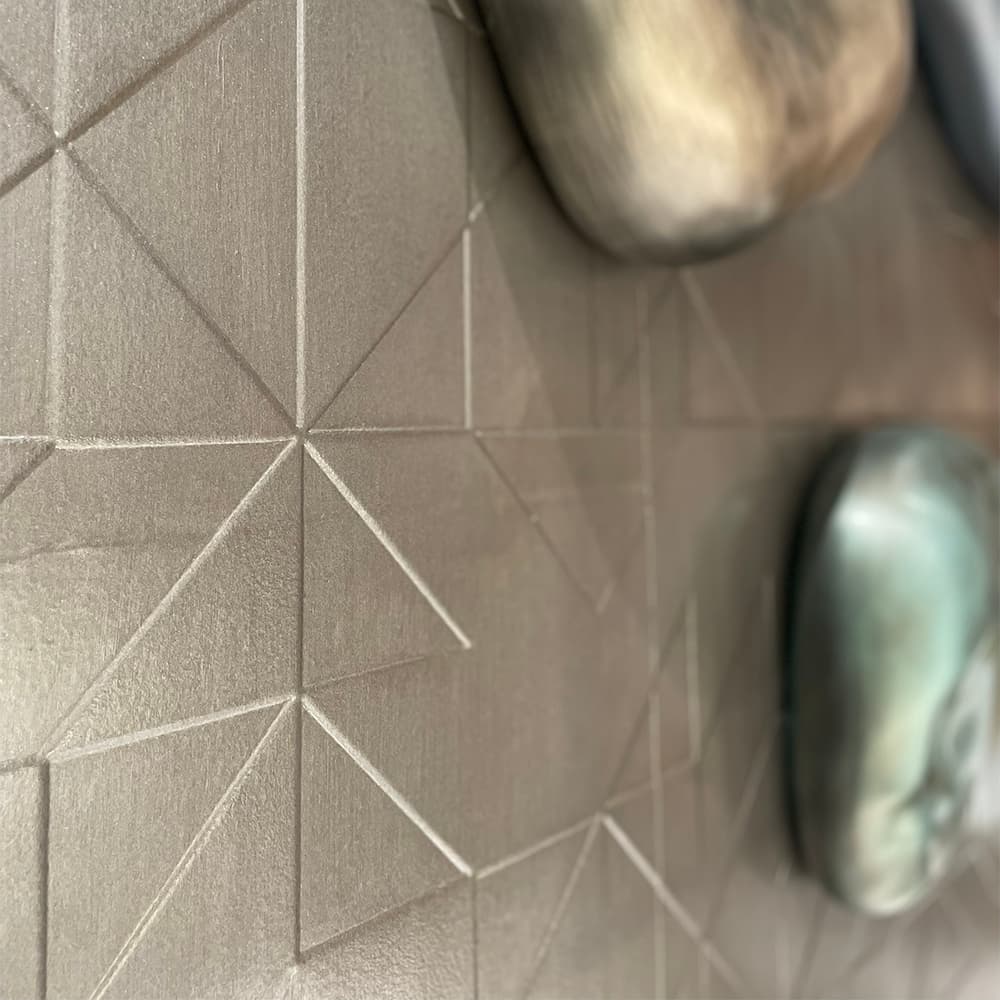 Adriani & Rossi Geometria – 3D — фото 3