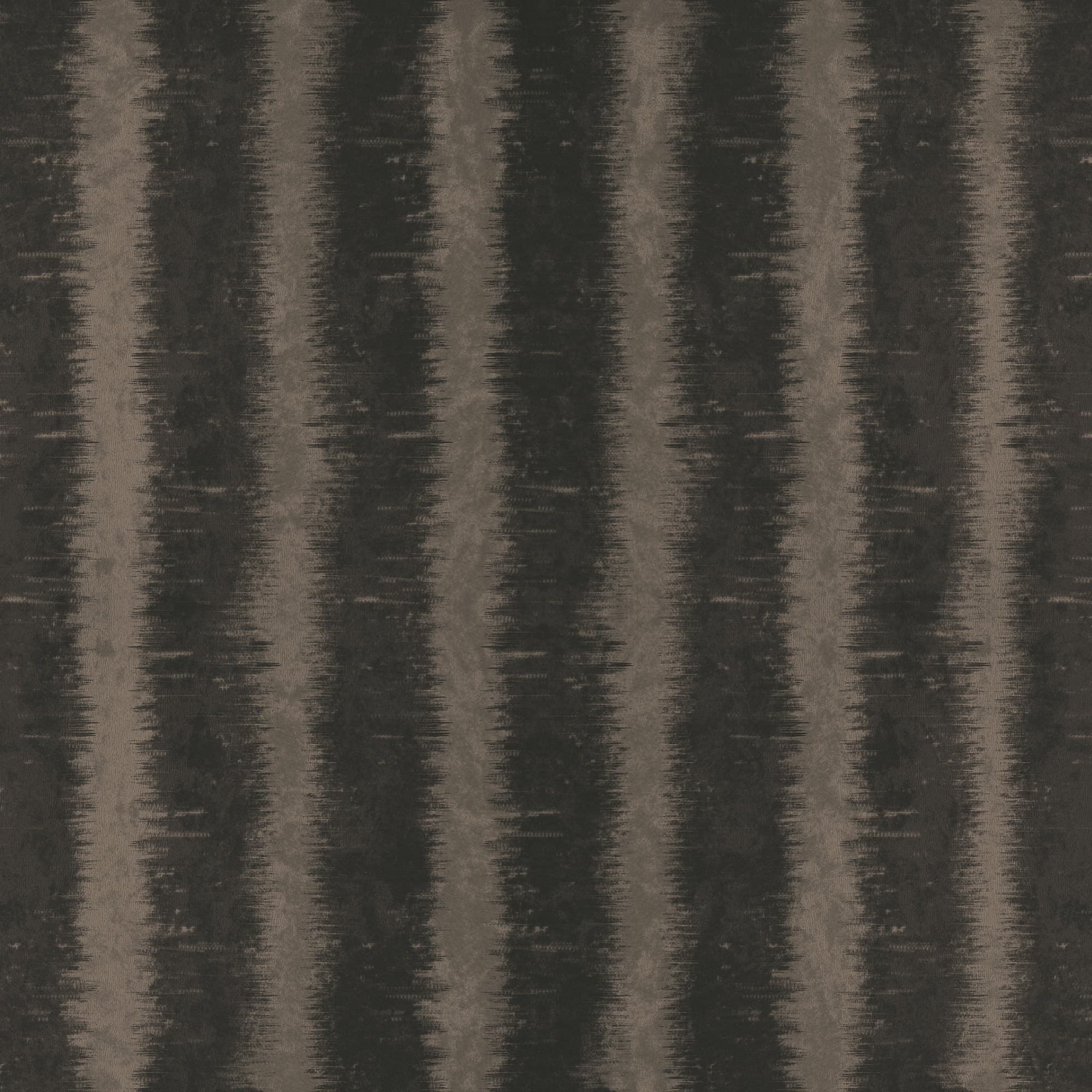 Adriani & Rossi Stripes — фото 1