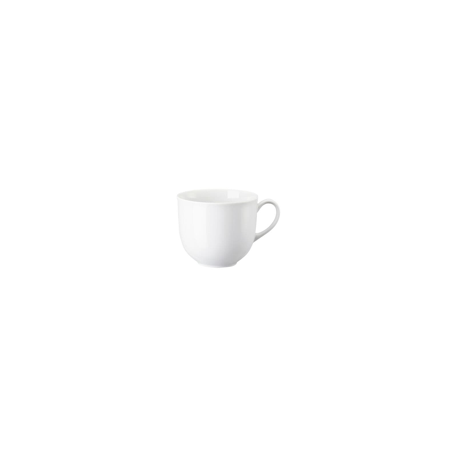 Rosenthal Set da Colazione per 6 persone, Iconico 18-pezzi con Regalo — фото 4