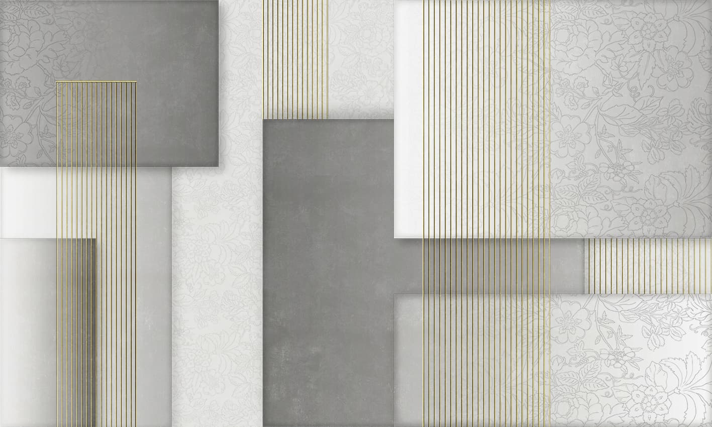 Adriani & Rossi Theory — фото 3