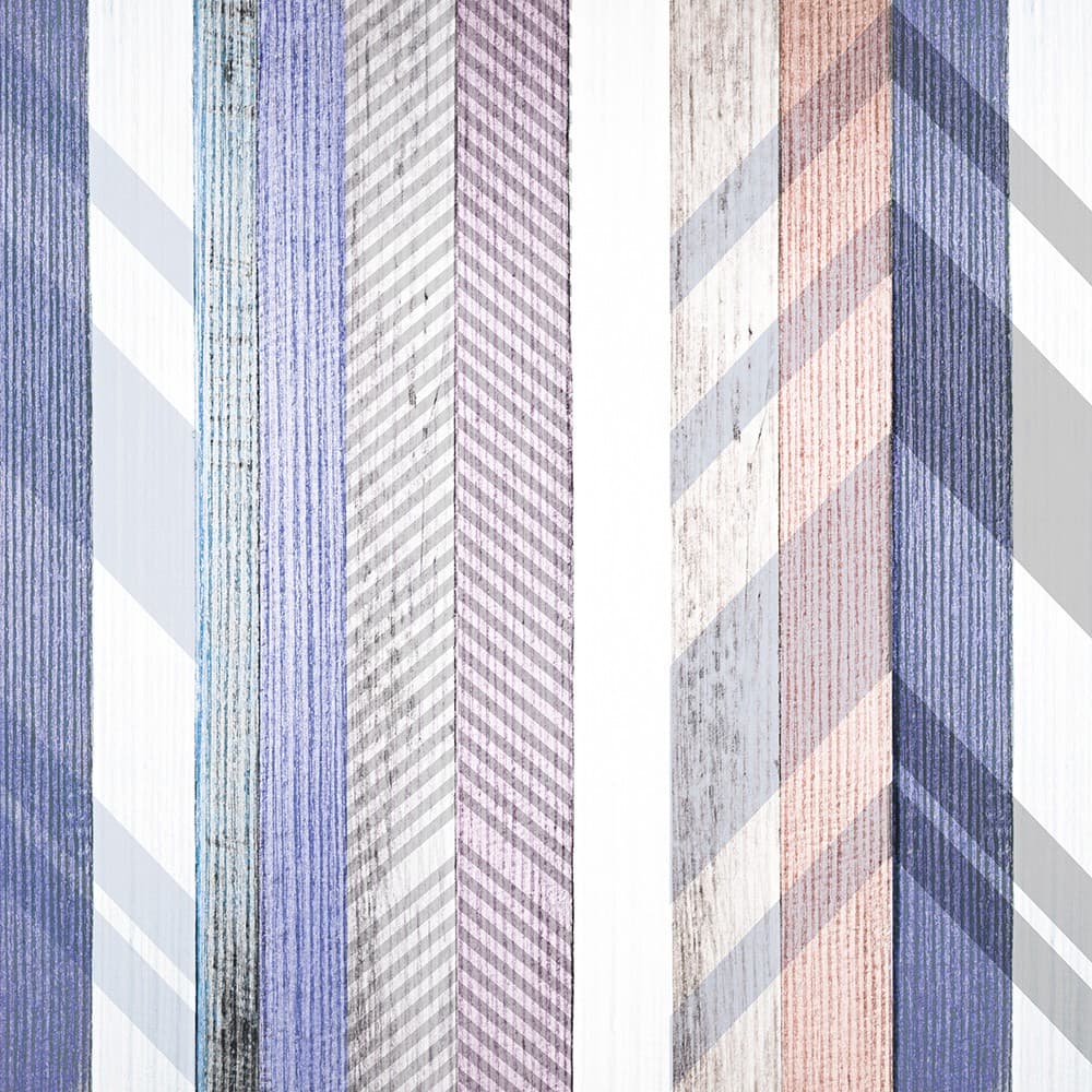 Adriani & Rossi Haiti_3