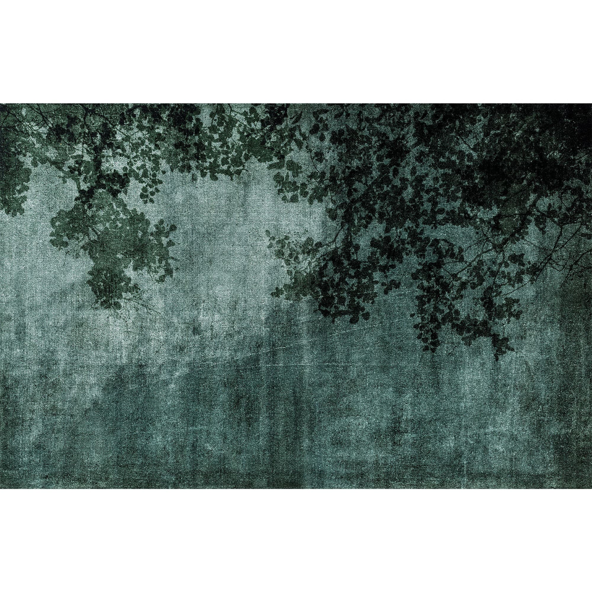 Adriani & Rossi Theater Verde — фото 2