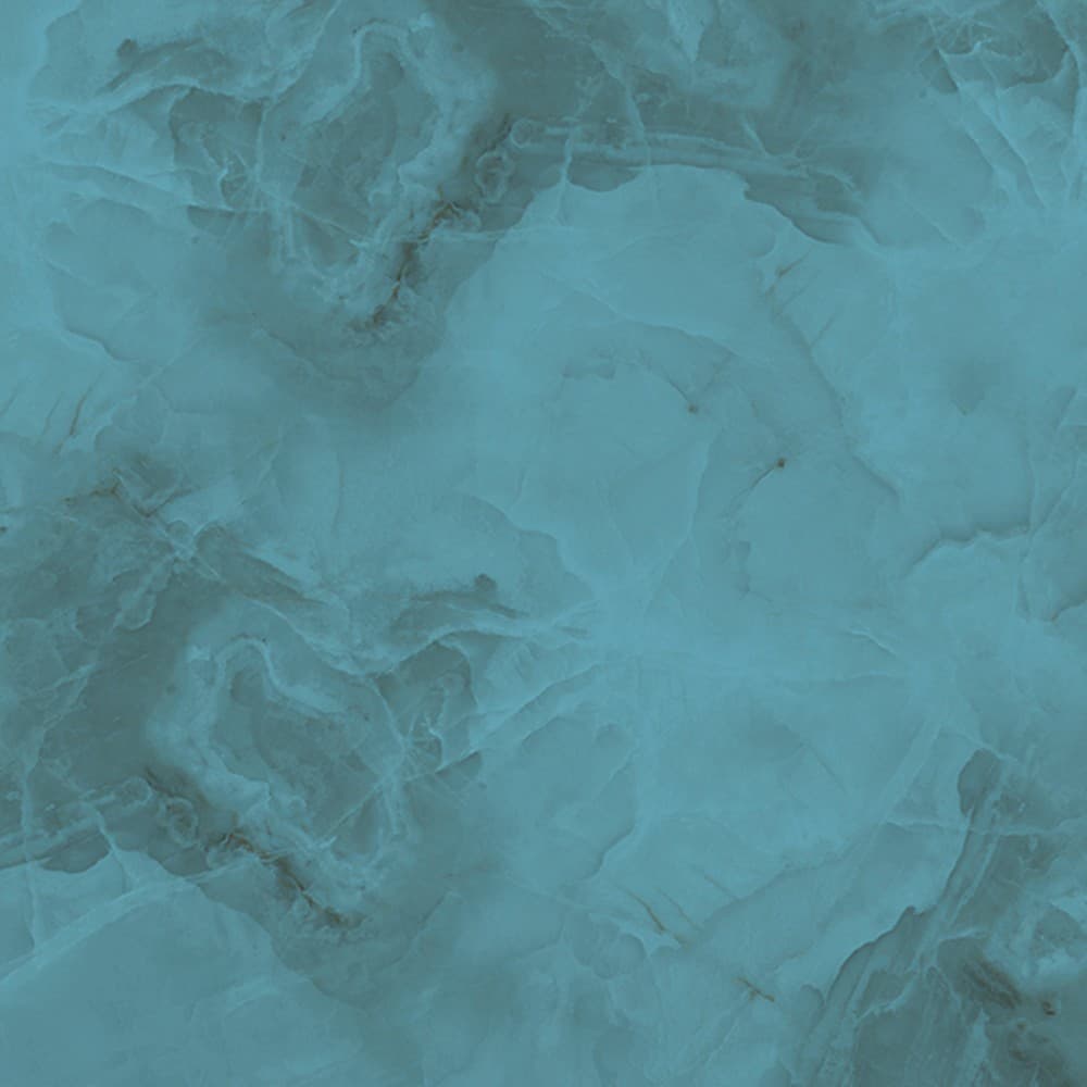 Adriani & Rossi Onix Color — фото 1