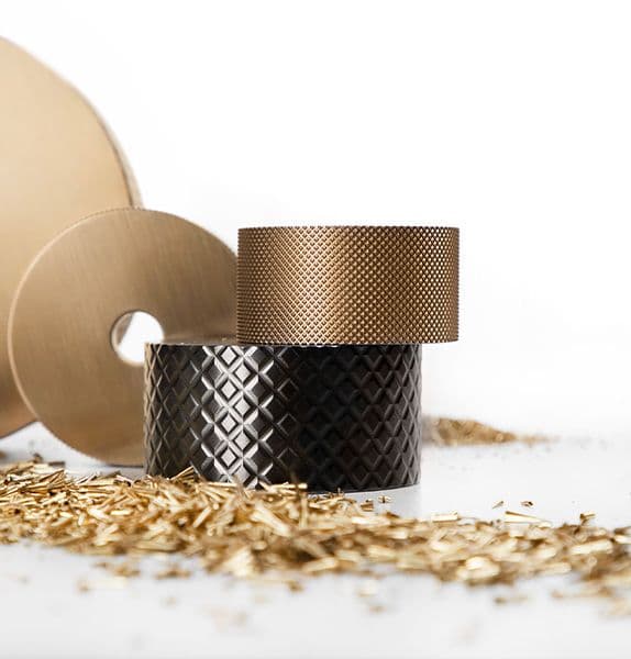 Gessi Home Decor — фото 1