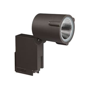 Targetti PYROS — фото 1