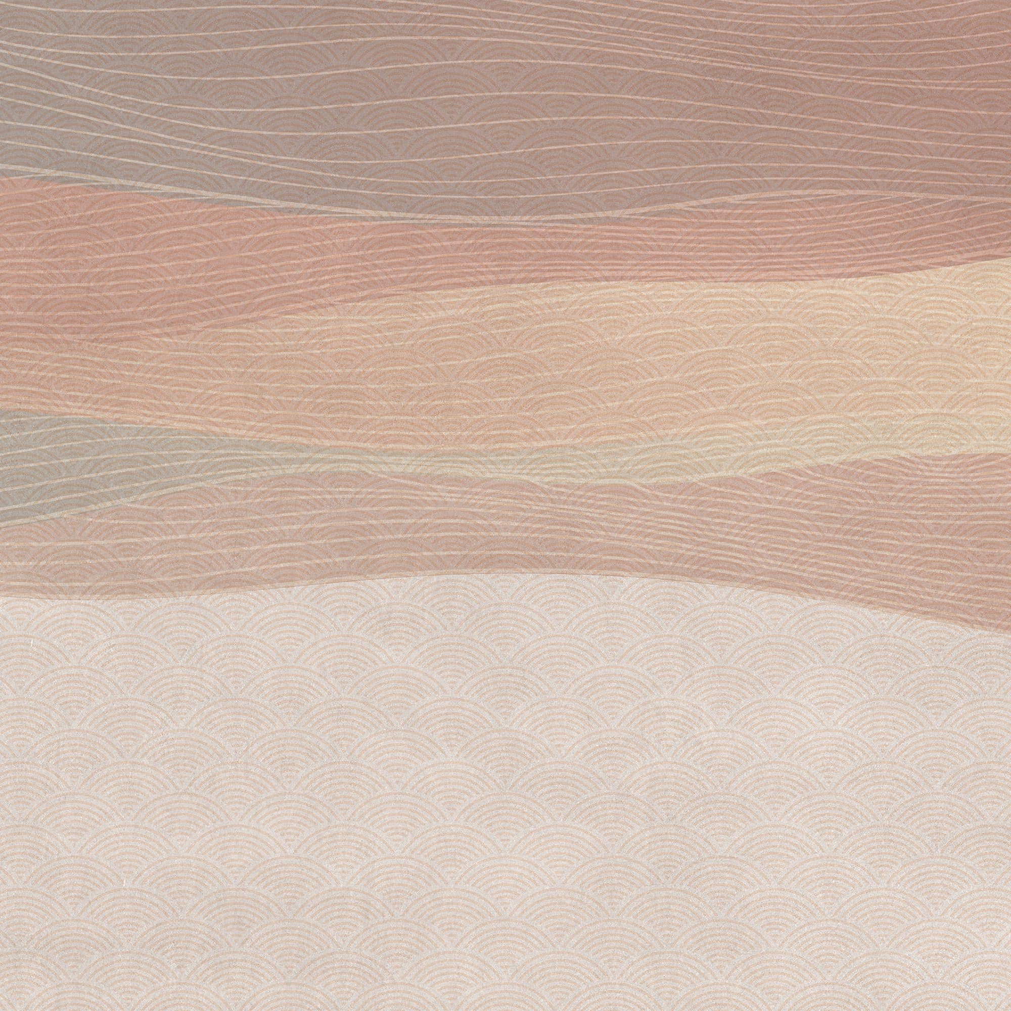 Adriani & Rossi Sahara Sand — фото 1