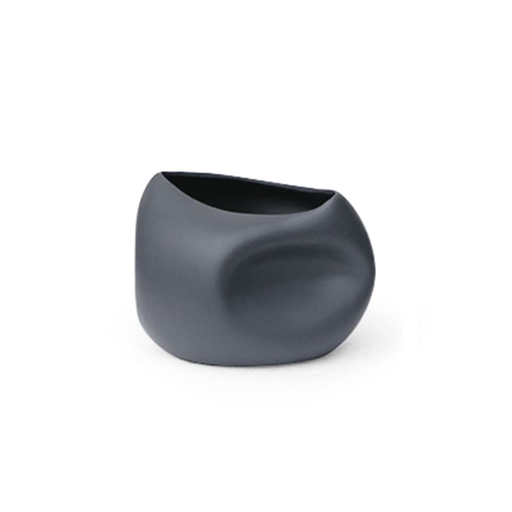 Adriani & Rossi Malamocco Collection