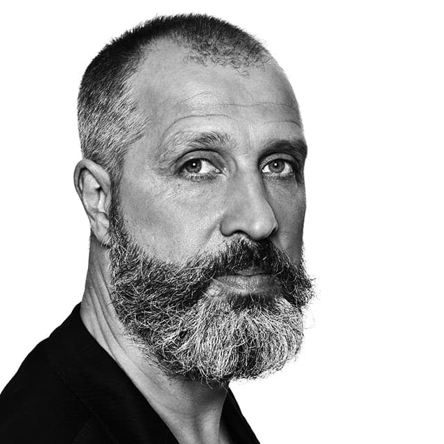 Rosenthal Designer Harry Paul