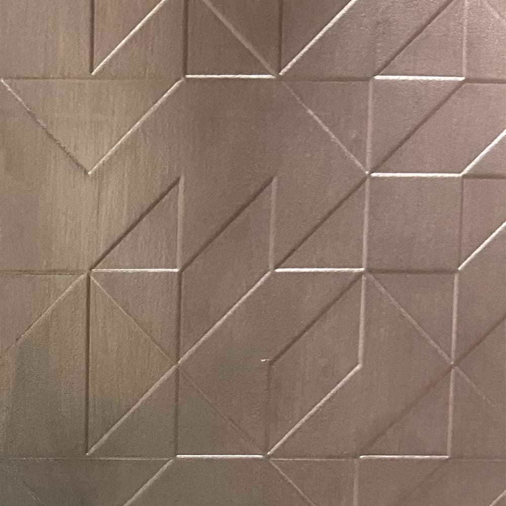 Adriani & Rossi Geometria – 3D — фото 6