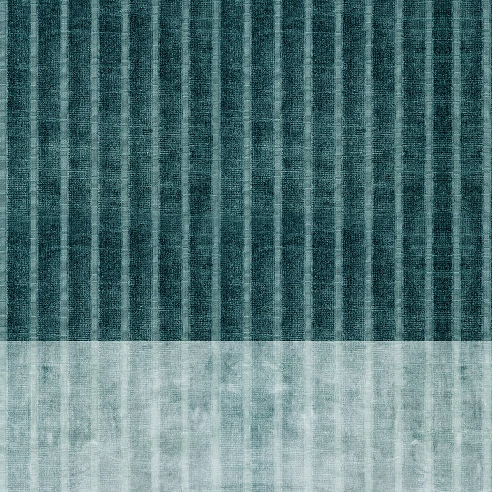 Adriani & Rossi Step_2 — фото 1