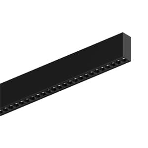 Targetti LOGICO EASY — фото 9