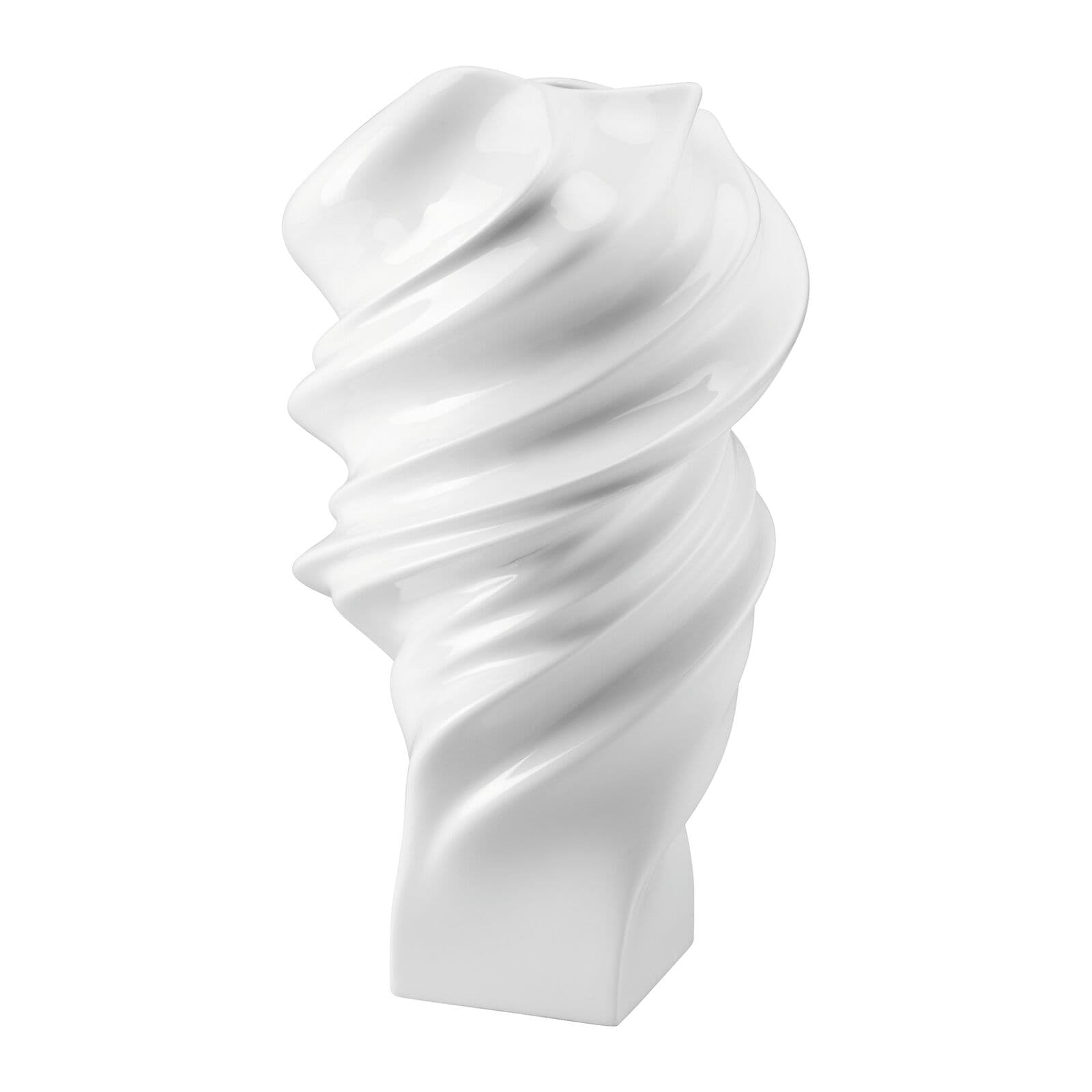 Rosenthal Vaso 32 cm — фото 5