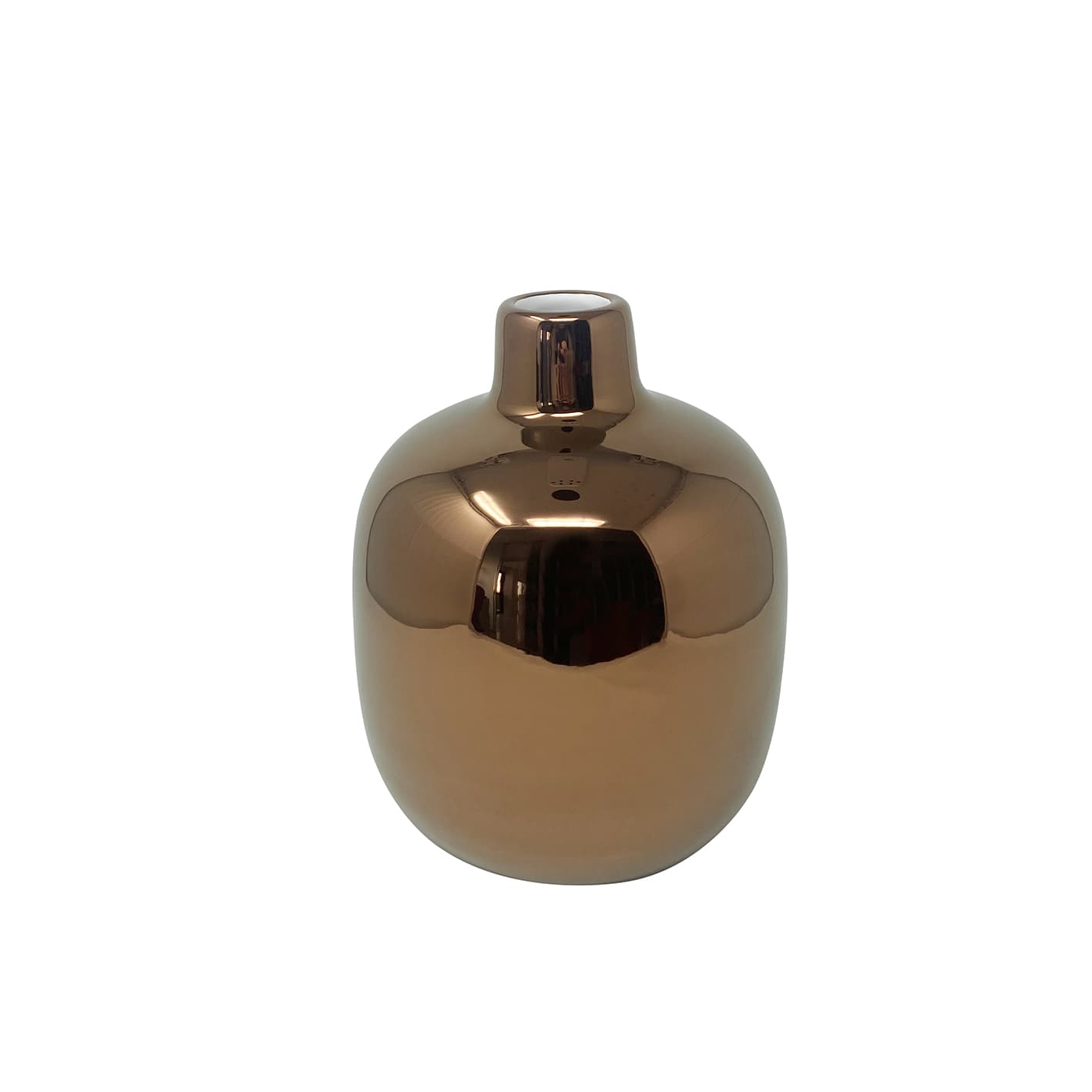 Adriani & Rossi Chic Collection