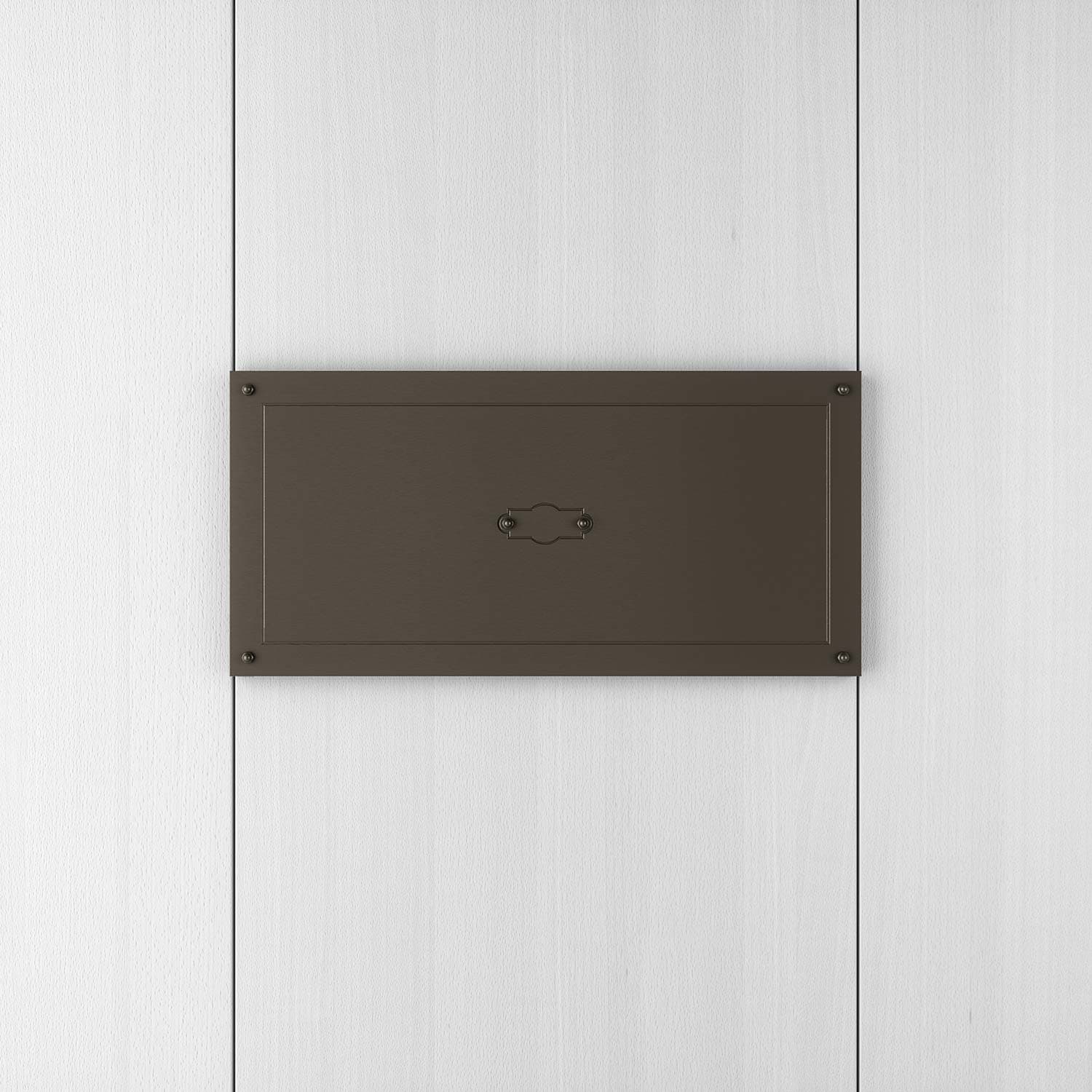 RESTART Профессиональная тепловая витрина Painted Steel | Officine Gullo — фото 6