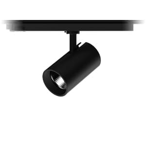 Targetti LABEL — фото 3