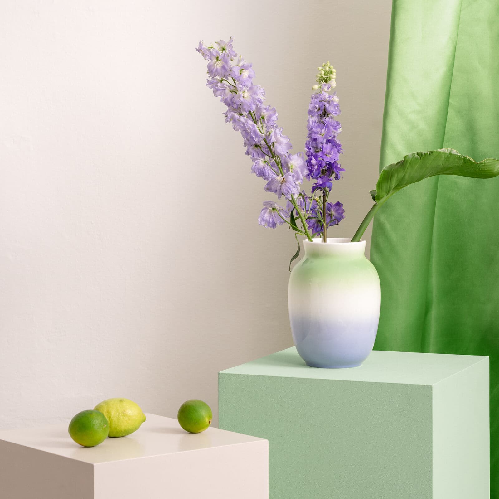 Rosenthal Vaso 20 cm — фото 6