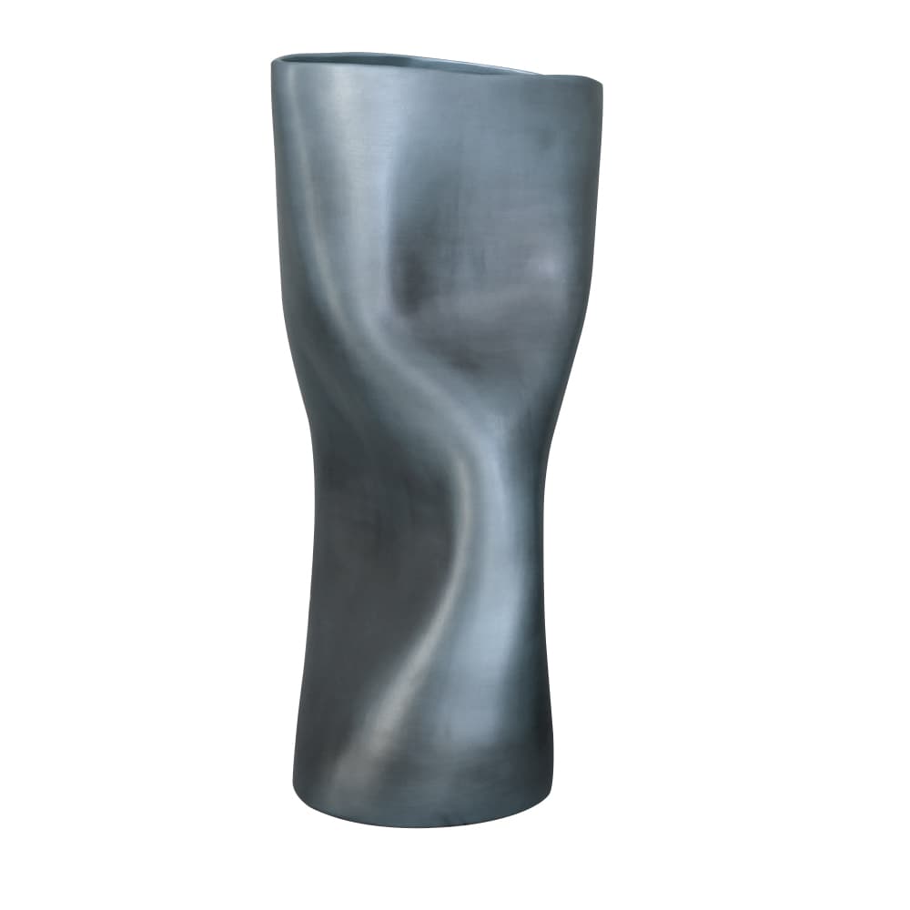 Adriani & Rossi Erosa