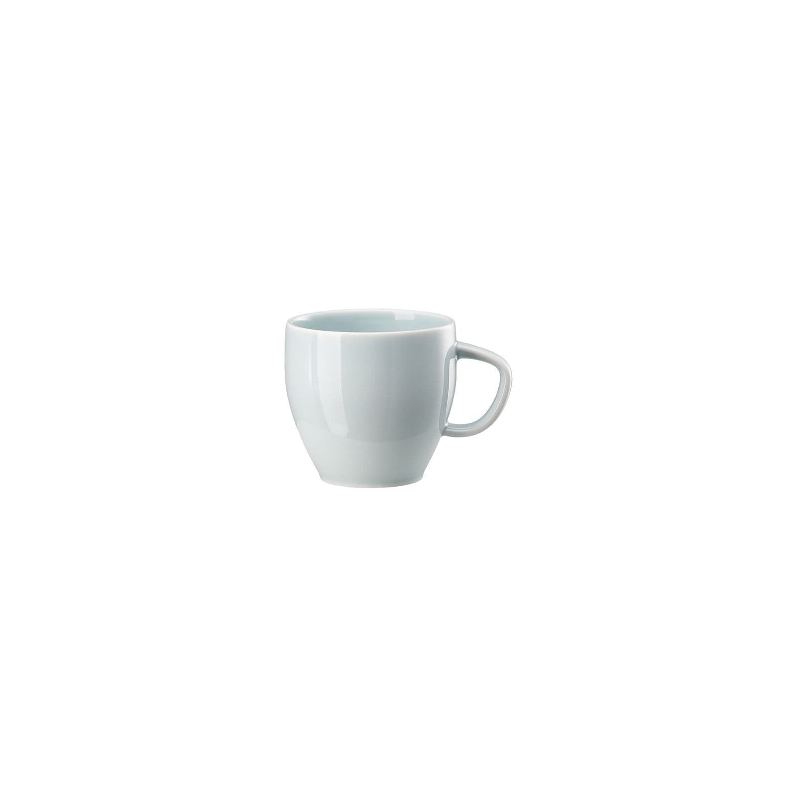 Rosenthal Tazza da caffè senza piattino