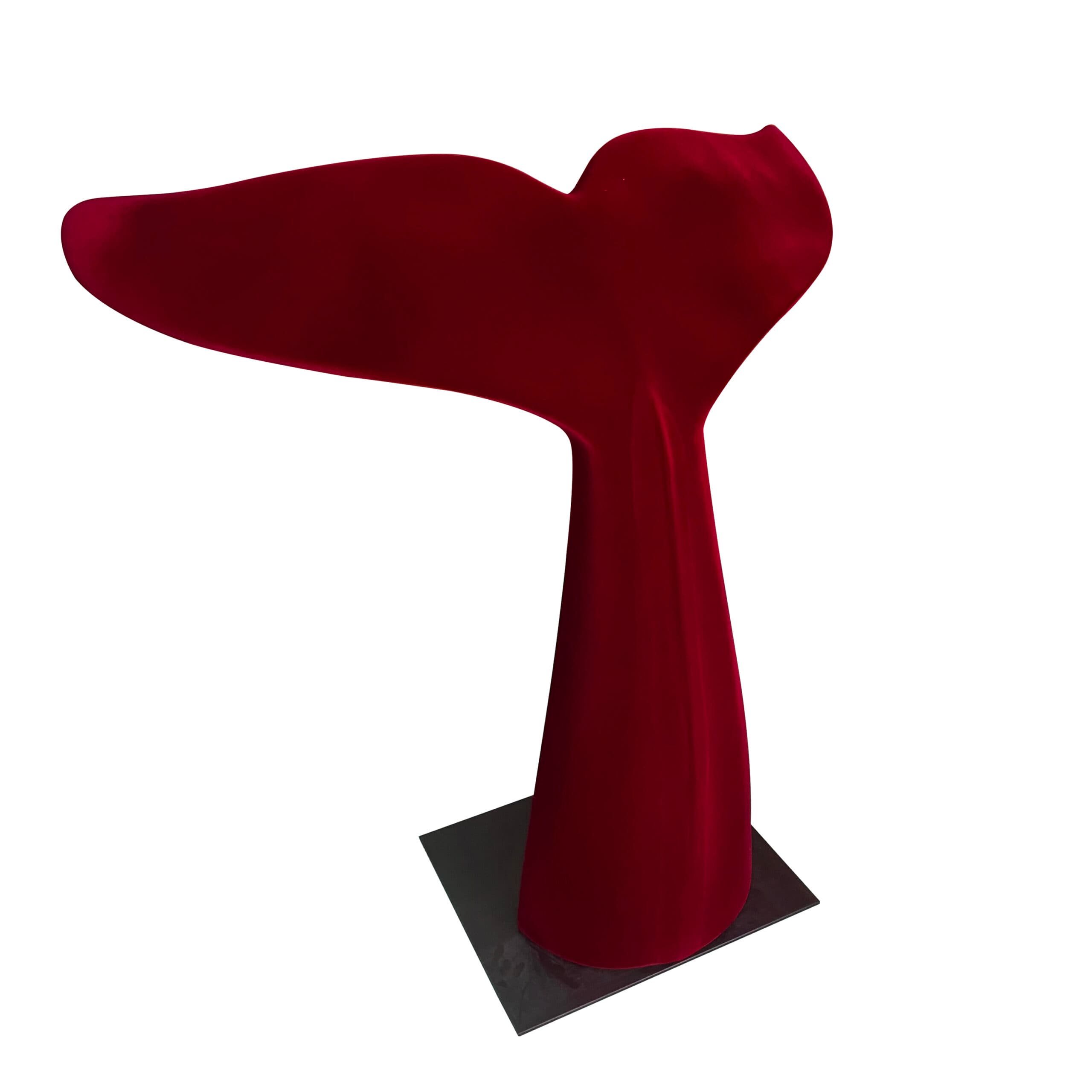 Adriani & Rossi Corsaro Velvet