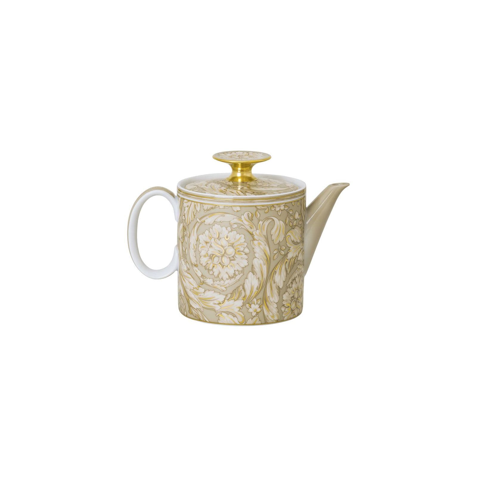 Rosenthal Teiera/2 — фото 2