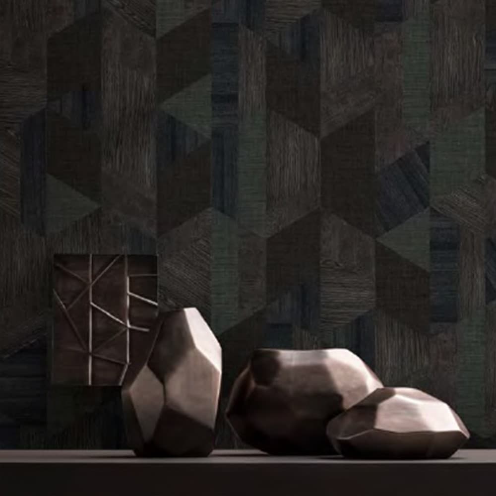 Adriani & Rossi Wood Layers Dark — фото 2