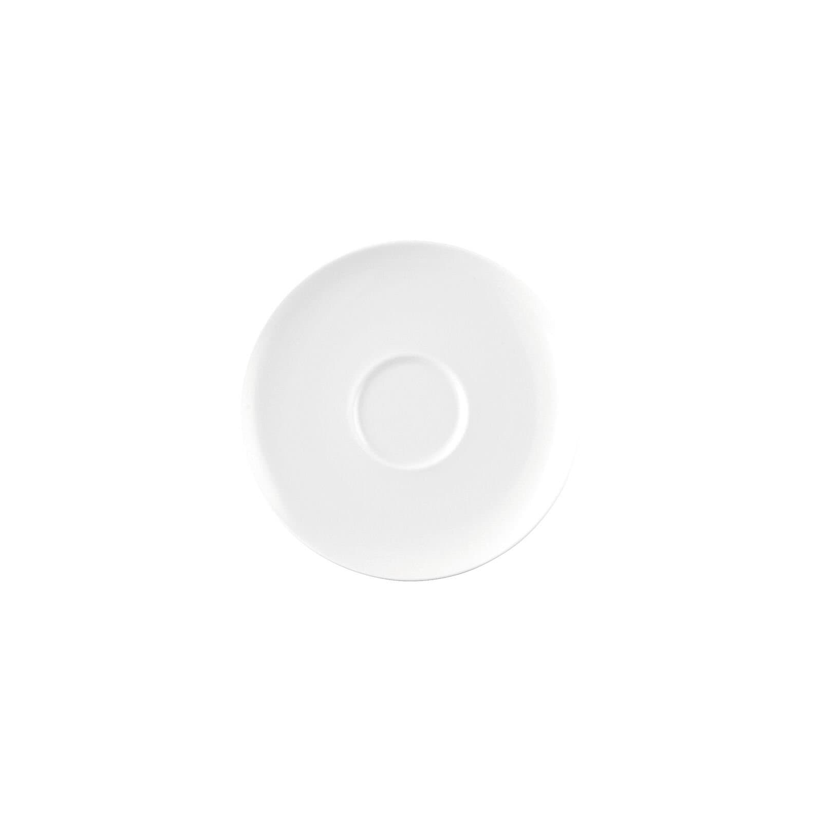 Rosenthal Piattino tazza da tè — фото 1