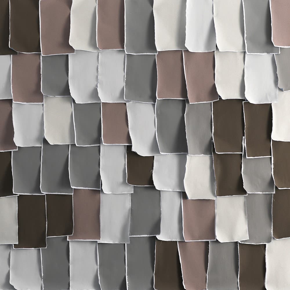 Adriani & Rossi The wall_3 — фото 1