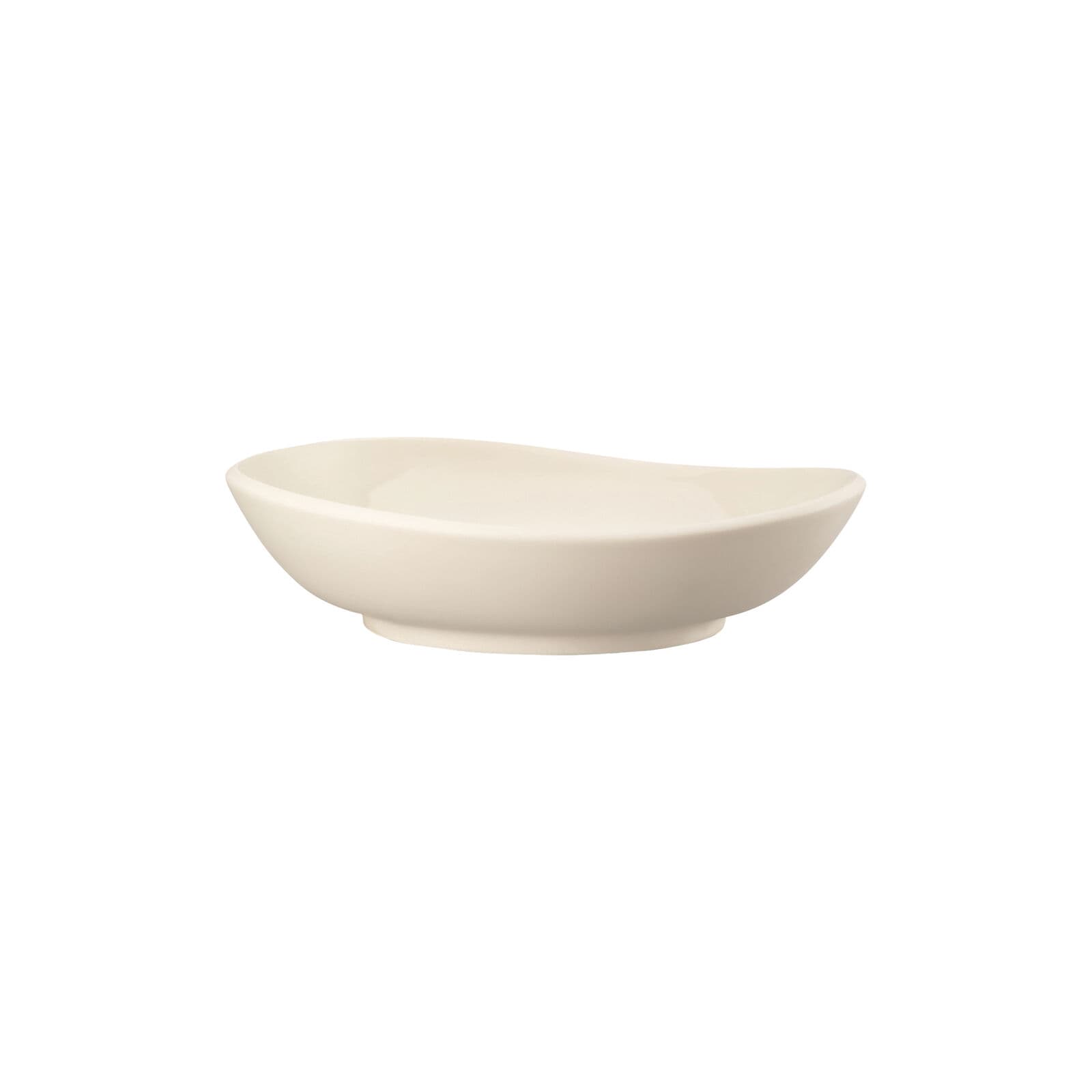 Rosenthal Piatto fondo 22 cm