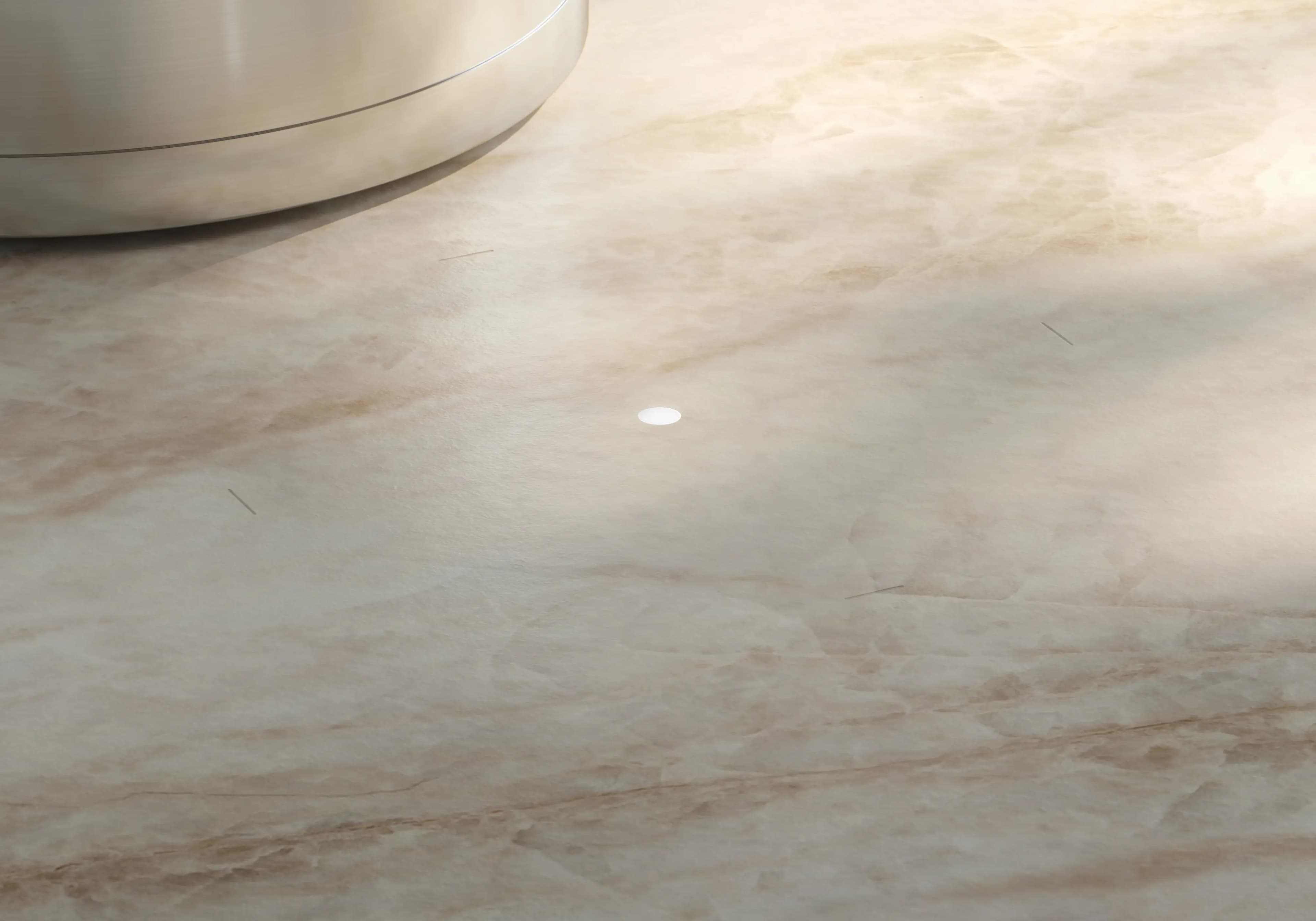 Gaggenau CU421100 Induktionsmodul — фото 10